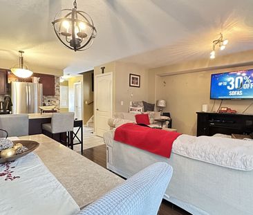 For Lease - 1786 Lamstone Street, Innisfil, Ontario - Photo 2