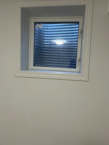 For Lease - 40 Barr Crescent Unit# Bsmt, Brampton, Ontario - Photo 3