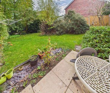 1 bedroom apartment to rent - Photo 6