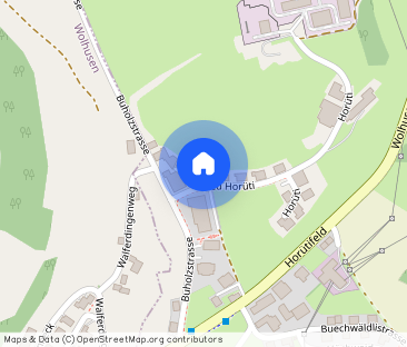 4 Zimmer, 95 m² - Photo 1