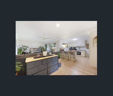 18 Keppel Crescent, Thabeban, Qld 4670 - Photo 1