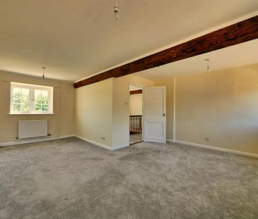 3 bedroom cottage to rent - Photo 1