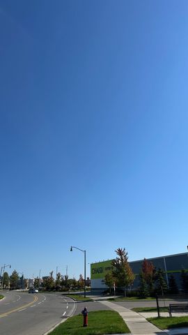 For Lease - 195 Lionhead Golf Club Road Unit# Basement, Brampton, Ontario - Photo 3