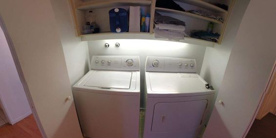 2 CH - 1 SDB - Québec - $1,097 /mo - Photo 3