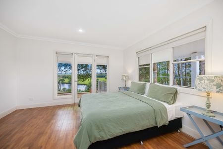 224 Stoney Creek Road, Redbank NSW 2446 - House For Rent | Domain - Photo 5