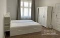 PRENÁJOM 2izb Stare Mesto Štetinová EXPISREAL - Photo 1