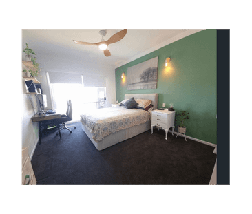 Executive Penthouse Apartment – Waterview Terraces, Belgian Gardens - Photo 3