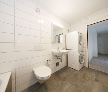 Your dream home is waiting for you: Large new construction complex ... - Foto 2