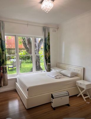 Canterbury - Photo 1