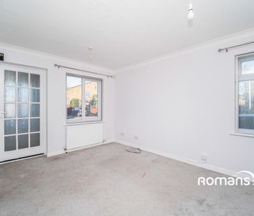 1 bedroom house to rent - Photo 5