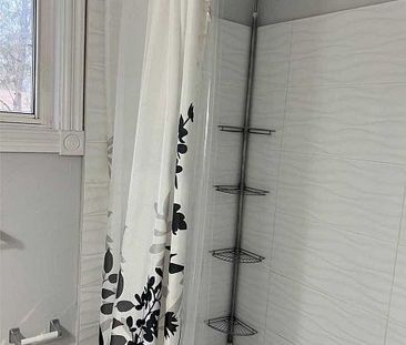 For Lease - 218 Alsace Road Unit# Main, Richmond Hill, Ontario - Photo 6