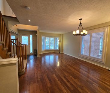 For Lease - 5156 Oakley Drive, Burlington, Ontario - Photo 1