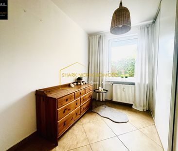Poznań - Photo 3