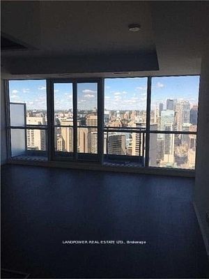 For Lease - 70 Temperance Street Unit# 4102, Toronto, Ontario - Photo 1