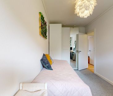 80m² Lejlighed | Glostrup - Photo 6