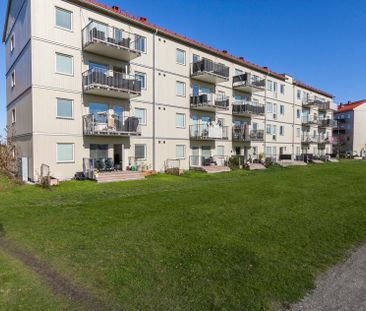 Skräddarebyn 15 C, Bunkeflostrand - Photo 2