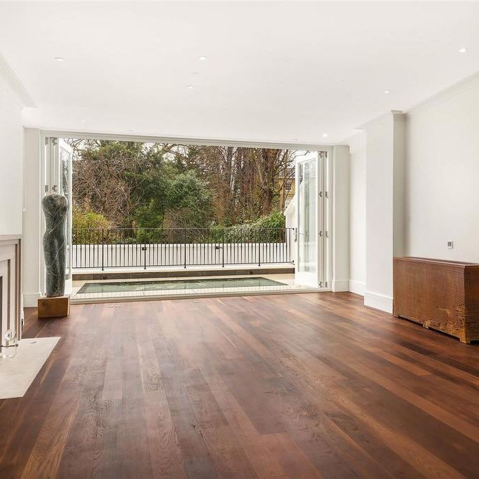 4 bedroom house to rent - Photo 1