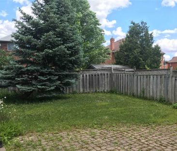 For Lease - 39 Cougar Court, Richmond Hill, Ontario - Photo 4