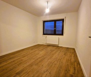 NEU: 2-ZW - Wohnen über den Dächern Pforzheims - Photo 1