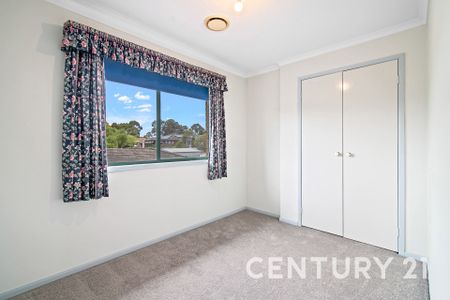 Settle into Spacious Living - Photo 3