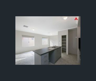 4x2 HOUSE IN PARKLAND HEIGHTS ESTATE! - Photo 5