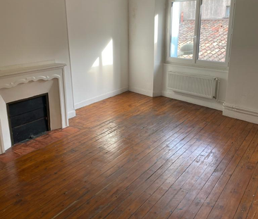 Location Appartement 2 pièces 55m² CARCASSONNE 11000 - Photo 1