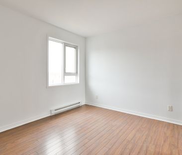 Appartement - 26-51 Rue de la Gare - Photo 2