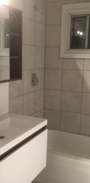 Logement 4 1/2 a louer - Libre 1 Mars - Photo 1