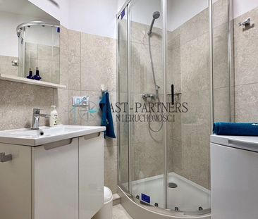 Białystok - Photo 6