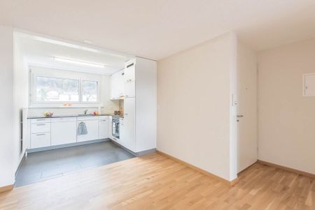 Ankommen, aufatmen, zuhause sein - Foto 2