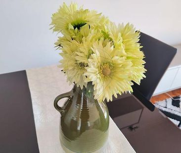 Apartamento T1 em Lisboa - Photo 5