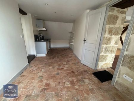 Appartement à louer 3 pièces 70.9m² - Photo 5