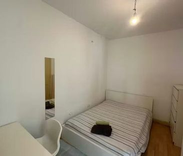 Rua Cónego Ferreira Pinto, Porto, Braga 4050-256 - Photo 4