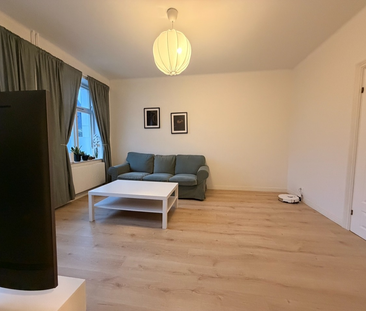 Köpingevägen 54 - Photo 3