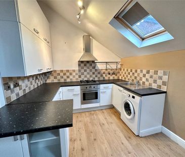 3-5, Heanor, Derbyshire, DE75 - Photo 5