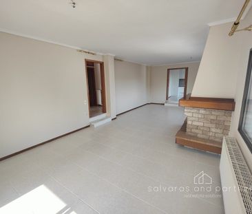 Διαμέρισμα για ενοικίαση Παλιός Οικισμός Πανοράματος (Πανόραμα) - Photo 4
