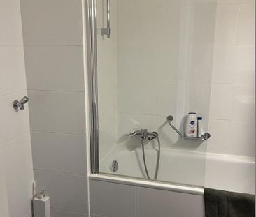 Appartement de 3 pièces au 3ème étage - Foto 5
