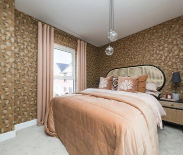 3 bedroom house to rent - Photo 3
