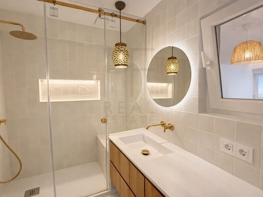 Apartamento T1 em Lisboa - Photo 1