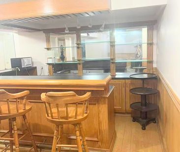 For Lease - 308 Goldhawk Trail Unit# Basement, Toronto, Ontario - Photo 6