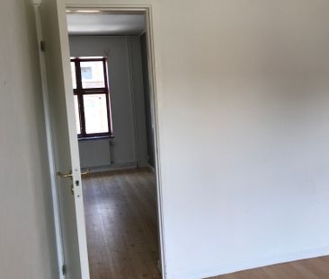 Suellsgatan 8 B - Photo 3