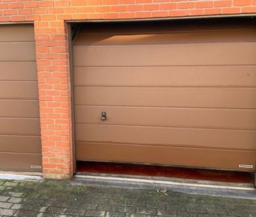 Centraal gelegen appartement te Zulte. - Photo 2