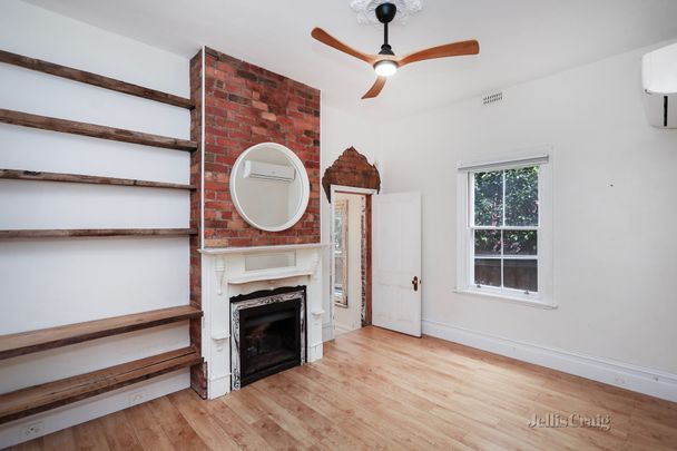 31 Hotham Street, Preston VIC 3072 - House For Rent | Domain - Photo 1