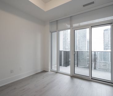 For Lease - 330 Richmond Street Unit# 2808, Toronto, Ontario - Photo 4