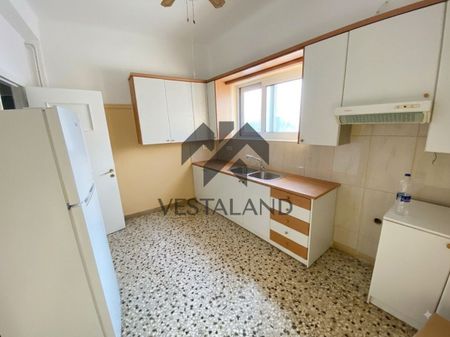 Διαμέρισμα για ενοικίαση Ανθέων (Άγιος Δημήτριος) - Photo 2