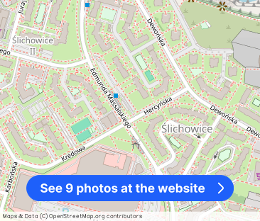 Wynajem | Ślichowice Massalskiego | Kielce - Photo 1