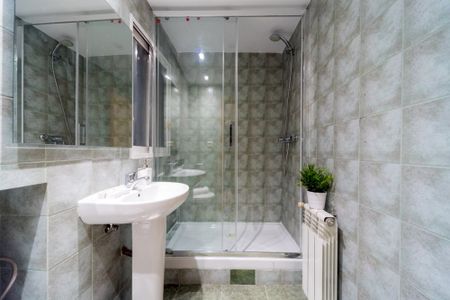 Central room in Colegiata - Photo 5