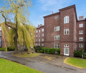 Nobelvägen 137, lgh 1303, Katrinelund - Photo 5