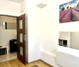 Pokój, ul. Skalskiego - Photo 3