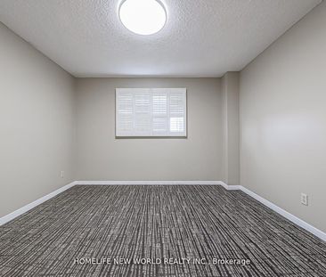 For Lease - 88 Braymore Boulevard, Toronto, Ontario - Photo 6